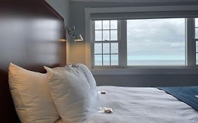 Emerson Inn By The Sea Rockport Ma 3*